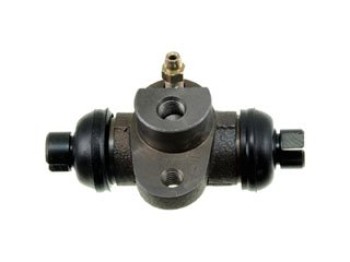 Drum Brake Wheel Cylinder