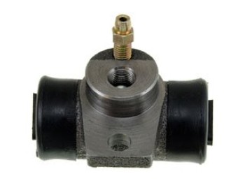 Drum Brake Wheel Cylinder