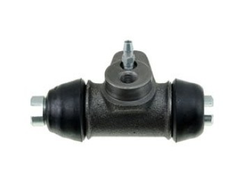 Drum Brake Wheel Cylinder
