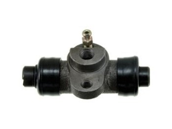 Drum Brake Wheel Cylinder