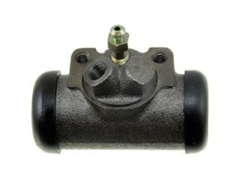 Drum Brake Wheel Cylinder