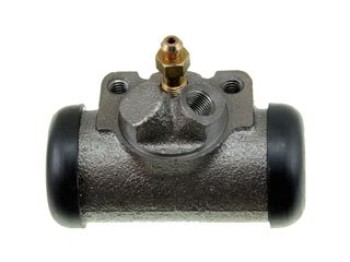 Drum Brake Wheel Cylinder