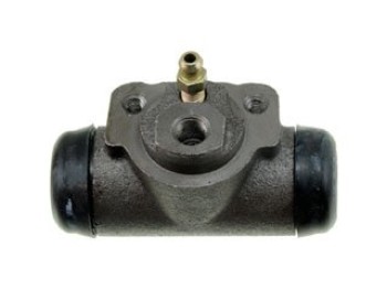 Drum Brake Wheel Cylinder