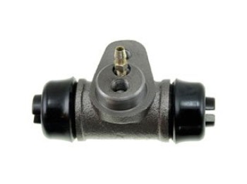 Drum Brake Wheel Cylinder