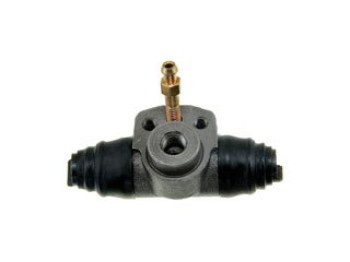 Drum Brake Wheel Cylinder