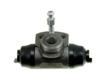 Drum Brake Wheel Cylinder