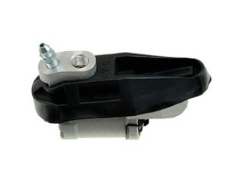 Drum Brake Wheel Cylinder