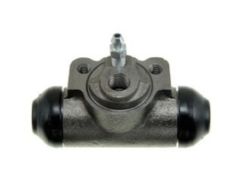 Drum Brake Wheel Cylinder