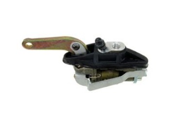 Drum Brake Wheel Cylinder