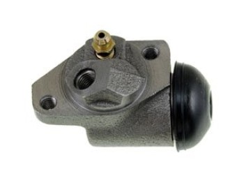 Drum Brake Wheel Cylinder