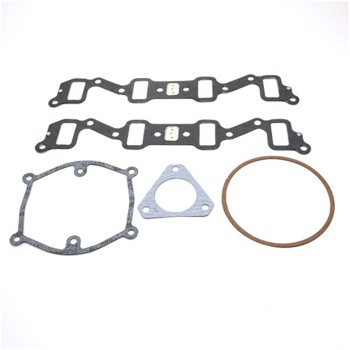 Fuel Injection Pump Installation Kit