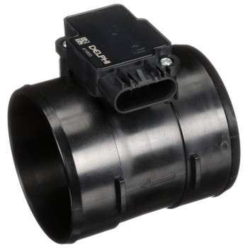 Mass Air Flow Sensor