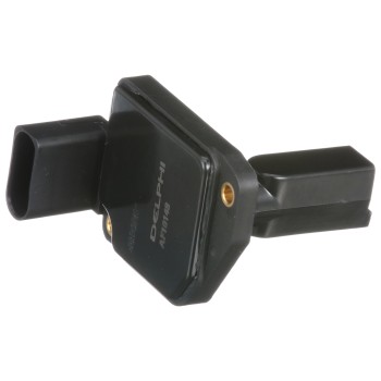 Mass Air Flow Sensor