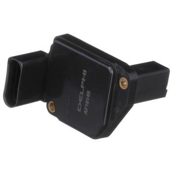 Mass Air Flow Sensor