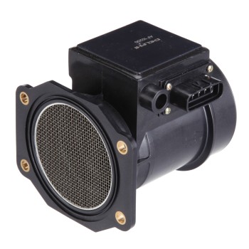 Mass Air Flow Sensor