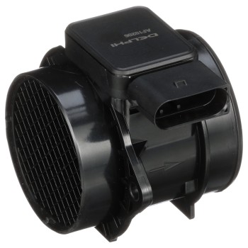 Mass Air Flow Sensor