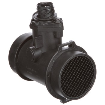 Mass Air Flow Sensor