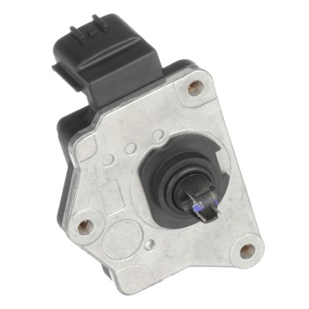 Mass Air Flow Sensor