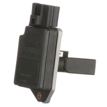 Mass Air Flow Sensor