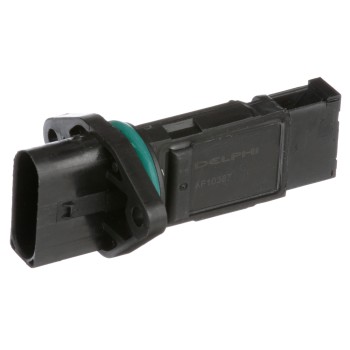 Mass Air Flow Sensor