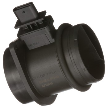 Mass Air Flow Sensor