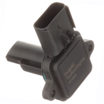 Mass Air Flow Sensor