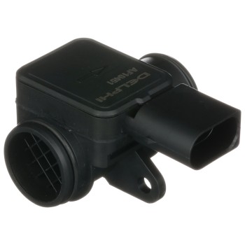 Mass Air Flow Sensor