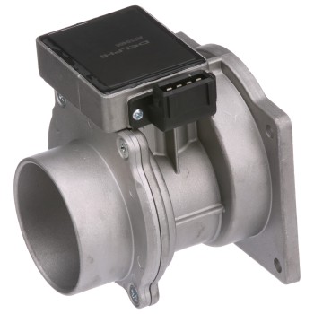 Mass Air Flow Sensor