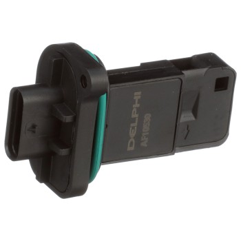 Mass Air Flow Sensor