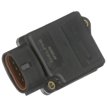 Mass Air Flow Sensor
