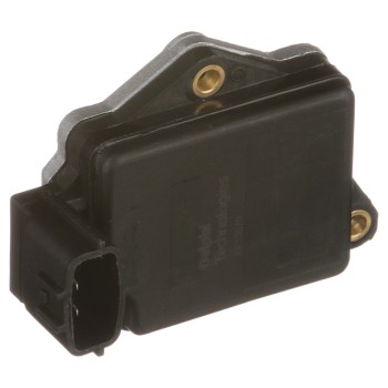 Mass Air Flow Sensor