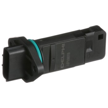 Mass Air Flow Sensor