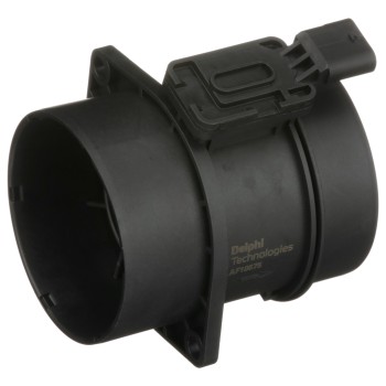 Mass Air Flow Sensor