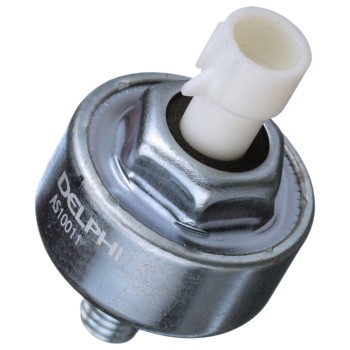 Ignition Knock (Detonation) Sensor