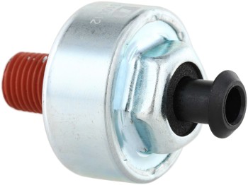 Ignition Knock (Detonation) Sensor