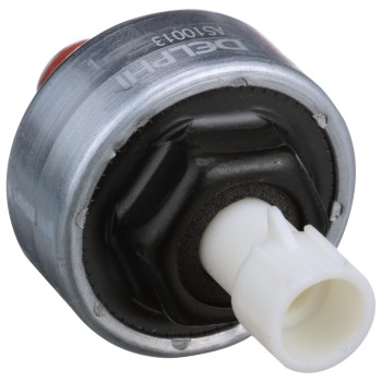 Ignition Knock (Detonation) Sensor