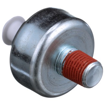 Ignition Knock (Detonation) Sensor