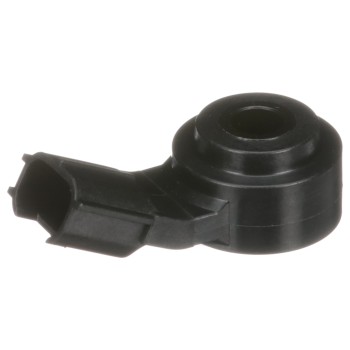 Ignition Knock (Detonation) Sensor