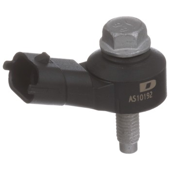 Ignition Knock (Detonation) Sensor