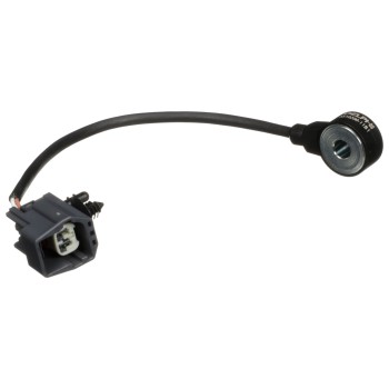 Ignition Knock (Detonation) Sensor