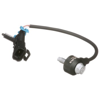 Ignition Knock (Detonation) Sensor