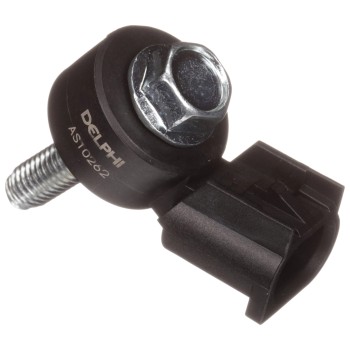 Ignition Knock (Detonation) Sensor