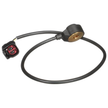 Ignition Knock (Detonation) Sensor