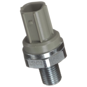 Ignition Knock (Detonation) Sensor