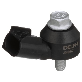 Ignition Knock (Detonation) Sensor
