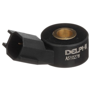 Ignition Knock (Detonation) Sensor
