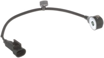 Ignition Knock (Detonation) Sensor