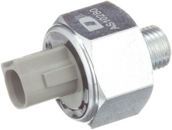 Ignition Knock (Detonation) Sensor