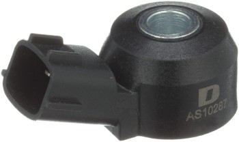 Ignition Knock (Detonation) Sensor