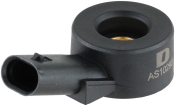 Ignition Knock (Detonation) Sensor